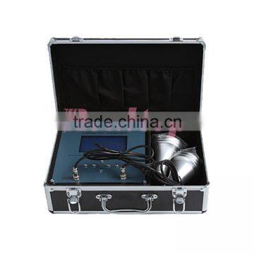 Ultrasound Fat Cavitation Machine / Ultra Cavitation Machine, Ultrasound Cavitation Home Use photo-4