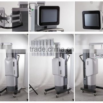 Led Light For Face Photon Led Skin Spot Removal Rejuvenation/PDT Machine/PDT Led Acne Removal