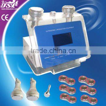 home slimming device,cavitation vacuum machine, bio slim machine