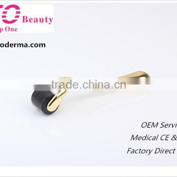 GTO Bottom Price Factory Direct Sale 540 Needles Derma Roller