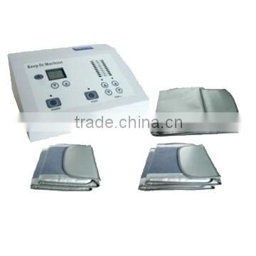 Good quality and competitive price Pressotheraphy Infrared slimming machine