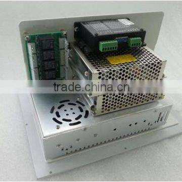 Low Price Radio Frequency rf Wrinkle Remover Machine for Sagging Skin Treatment and Pore Treatment photo-5