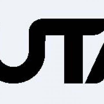 Fujian Outai Sanitary Wares Co., Ltd.