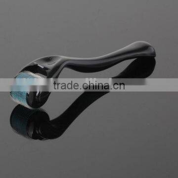 DRS Derma Roller For (540 Needle)/ Newest MicroNeedle Roller