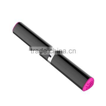 Eyelash Styler USB Charging Eyelash photo-3