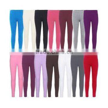 Legging pants/ yoga pant for kids