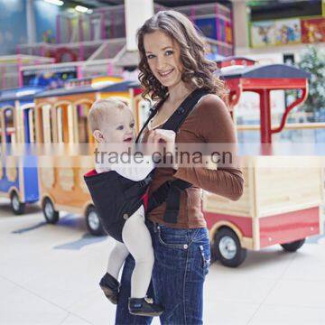 New Arrival Multifunctional UL Quality Factory Baby Furniture photo-4