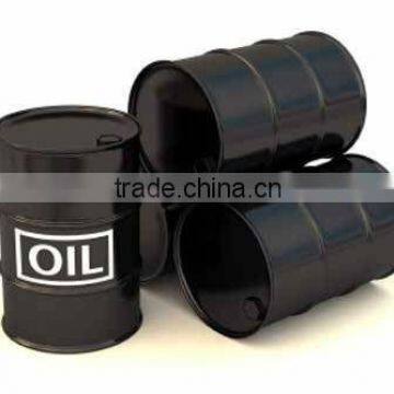 Diesel GasOil Ultra-Low Suplhur 10 PPM