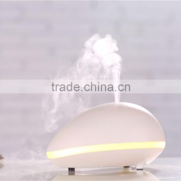 electric Nebulization aroma diffuser GX-14K