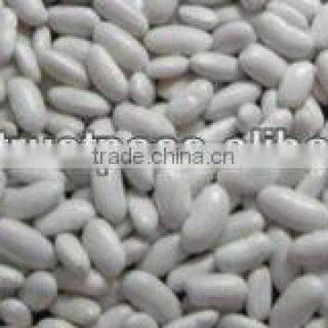 Dry white kideny beans ( sizes 180-200 / 200-240/ 240-260)
