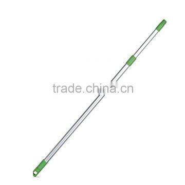 Telescopic Mop Stick Mop Handle Iron Mop Pole Extendable Mop Stick 120cm