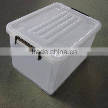 2016 Hot Sale for Containing Box photo-3