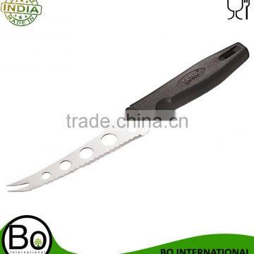 Stainless Steel Cheese Knife 255 mm