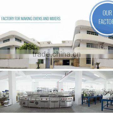 Manufacturer of Mini Portable Electric Blender From Food Preparation Supplier photo-4