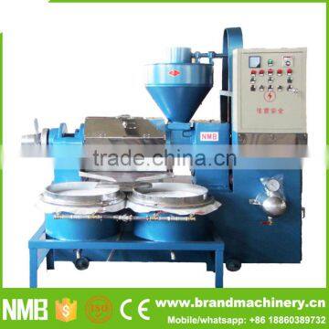 automatic mustard soybean oil machine price