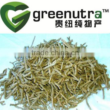 Polygala Tenuifolia Root Extract