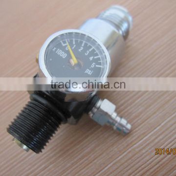 Best selling hot chinese products SCBA wholesale innovative products for import