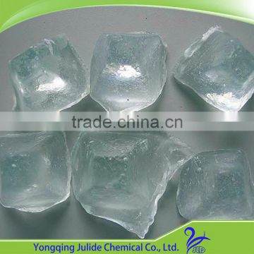 Brand new sodium silicate with certificate