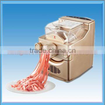Competitive Noodle Maker Machine China Supplier photo-2