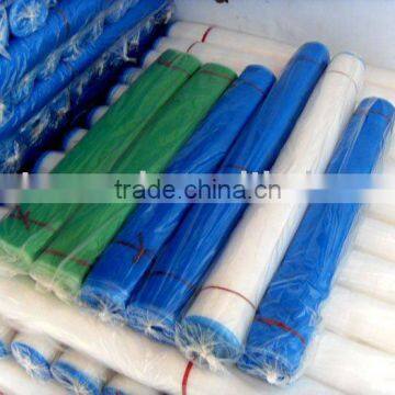 Fiberglass Mesh