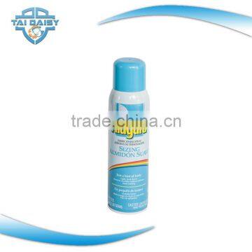 Taiju Hot Sale Heavy Ironing Starch Spray