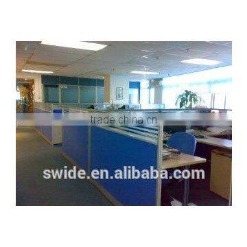 Factory Direct Fish Extract Liquid Fertilizer photo-4