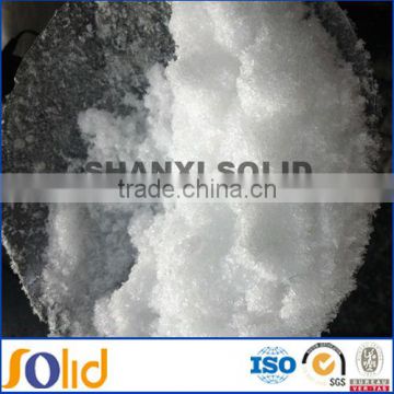 high quality potassium nitrate fertilizer