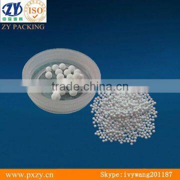 Activated alumina,adsorbent, catalyst ,Fluoride adsorbent