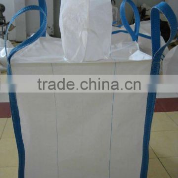 bulk grain bag fibc bag