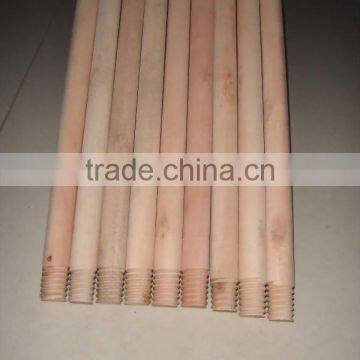 EUCALYPTUS A GRADE QUALITY WOODEN STICK