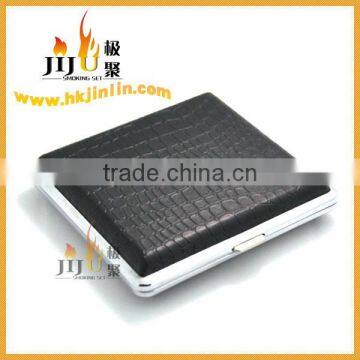 JL-070N Yiwu Jiju Cigarette Box