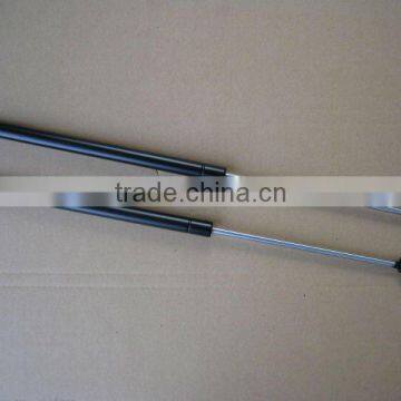 Gas Spring for car