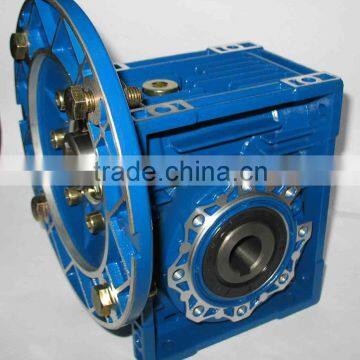 Gear Box Of China Supplier