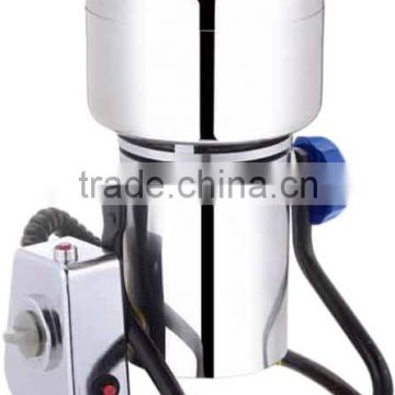 CT-A400G dry spice grinder/spice grinding machine