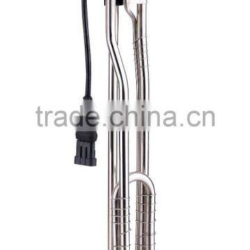 MR-MTV-471 Urea Sensor Been Installed on the Urea Tank photo-5