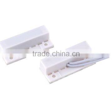 PRX01012 OEM PP Material Door Magnetic Sensor photo-2