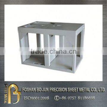 China custom storage cabinet manufacture sample storage cabinet