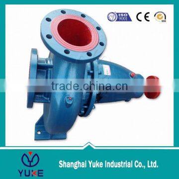 High Quality Drinking Water Transfer Pump photo-2