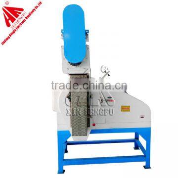 Factory Direct Best Price Wood Pellet Mill Manufacturer/wood Pellet Making Machine/Mobile photo-6