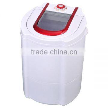 [Handy-Living]- Mini Washing Machine (HK0301-067)
