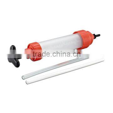 [Handy-Age]-Fluid Exchange Syringe (Suction & Discharge) (HT1206-021)