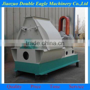 water drop industrial wheat crusher for animal feed, wheat bean corn crushing machine price