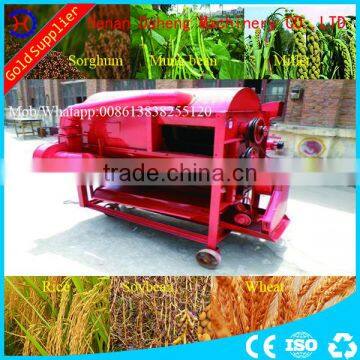 crop thresher machine | crop threshing machine | crop thresher