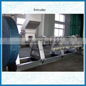 soybean oil pretreatment machine best quality