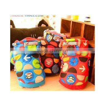 Factory Sale Dog Clothes New Pet Product DFDC007