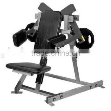 gym equipment hammer strength fitness equipment