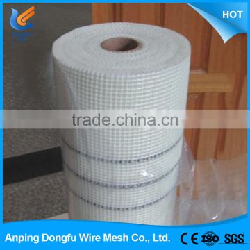 wholesale high quality fiber glass mesh best price