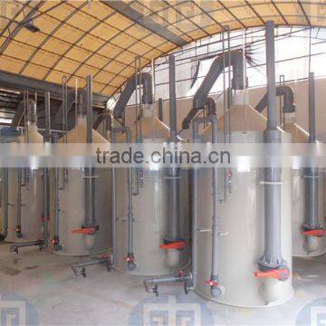 Fish Farming Equipment Commercial Protein Skimmer