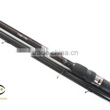 2015 Fishing Rod for Europe Market Fishing Equipment Selling Match Fishing Rod photo-5