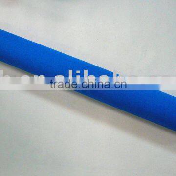 EVA Tube, Foam Tube, EVA Handle